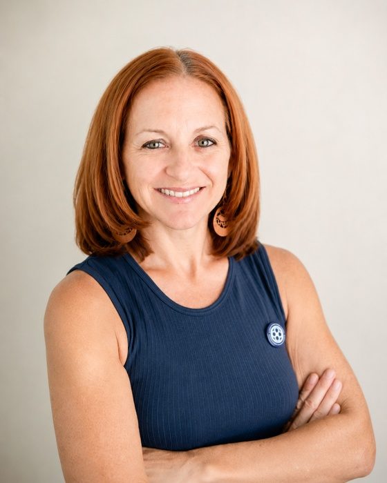 Beth Gallo