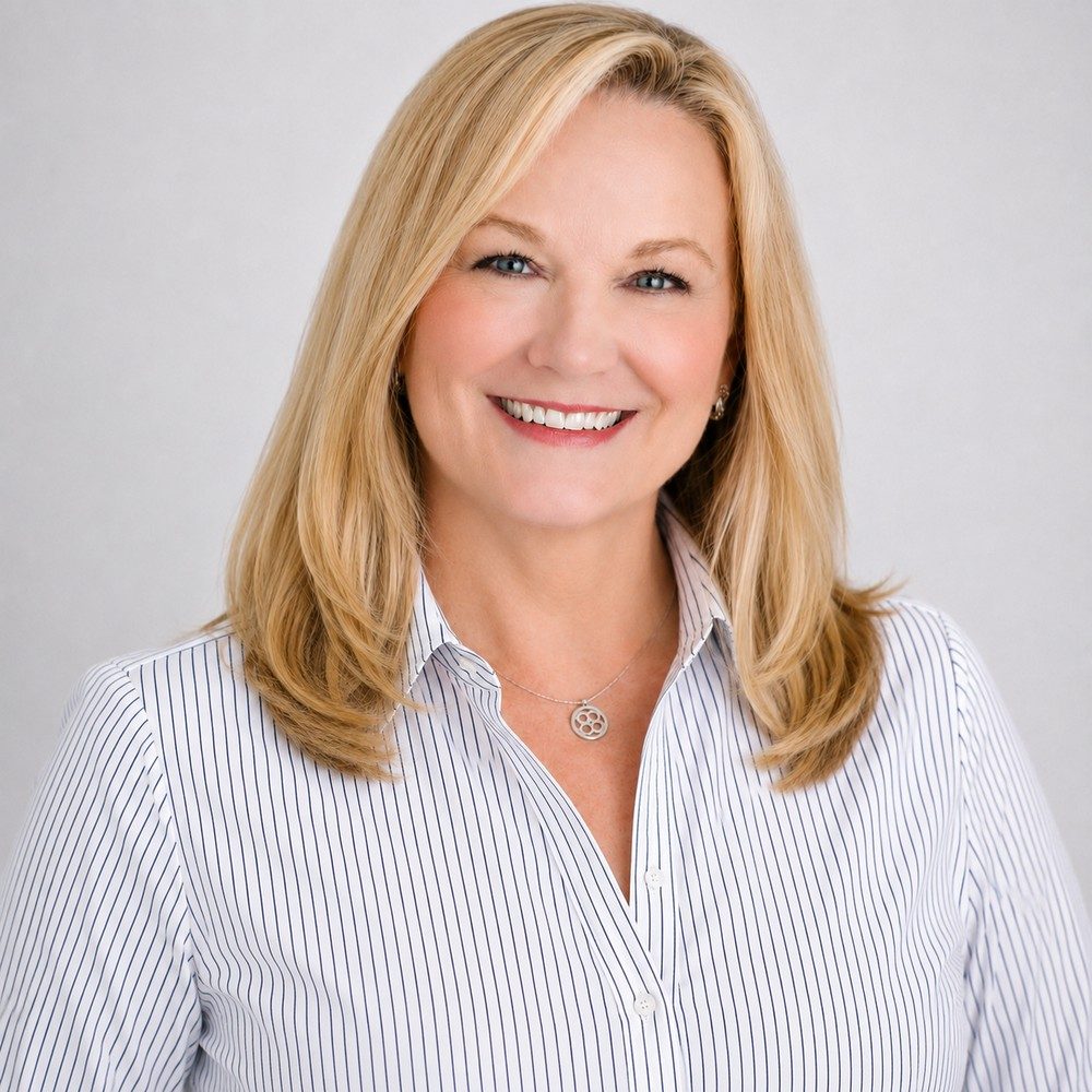 Bethany Kulig