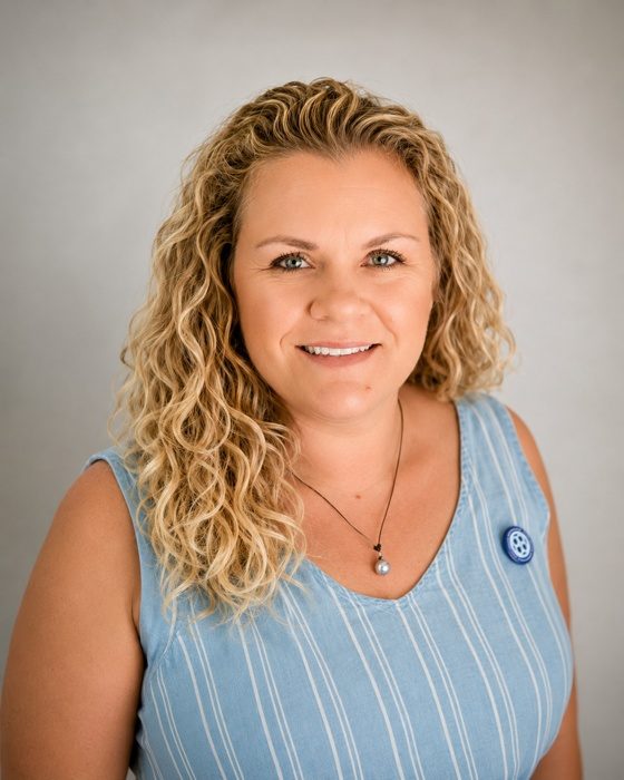 Christa Lawson