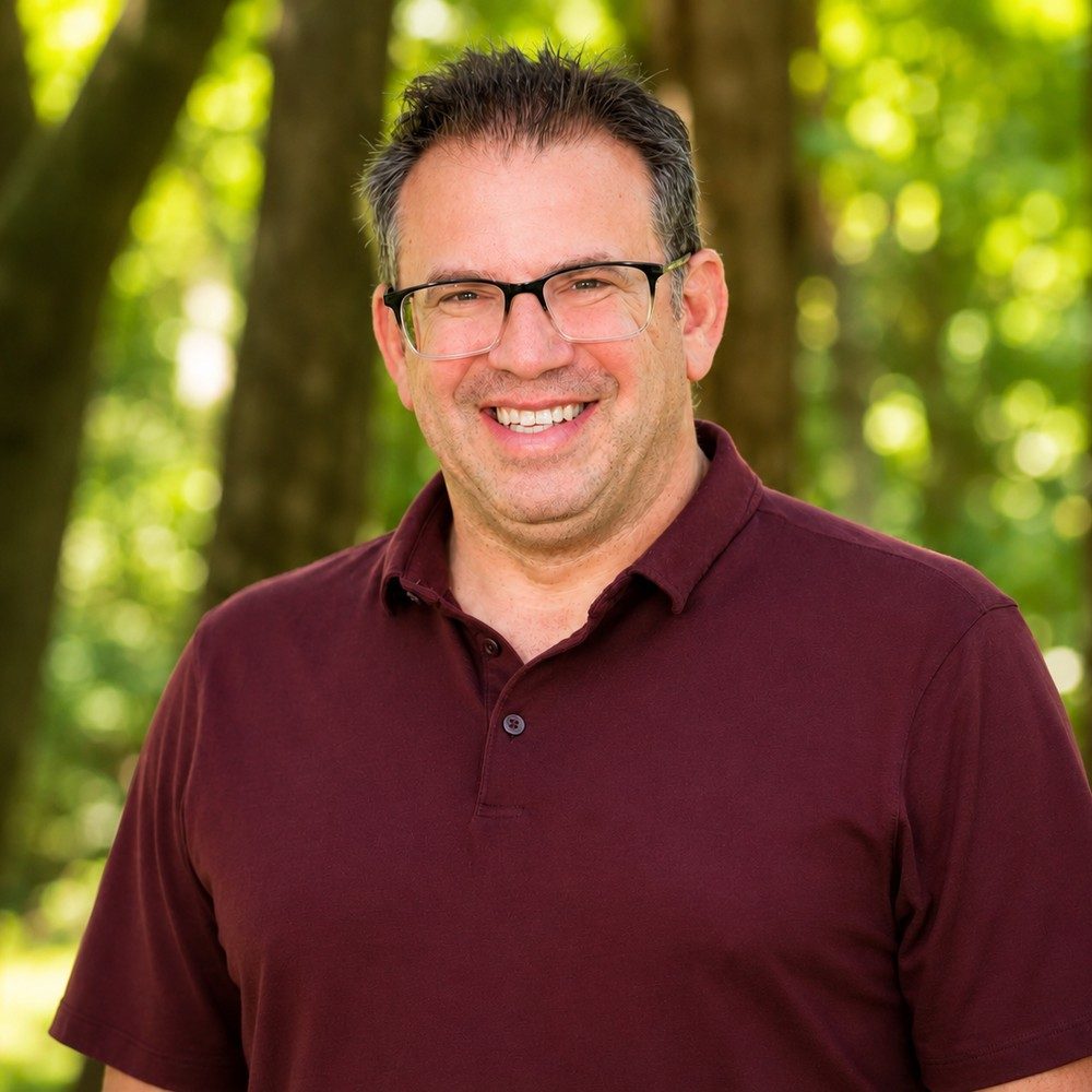 Jeffrey King