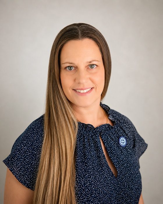 Lori Scaglione