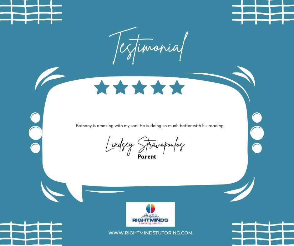 RightMinds parent testimonial 20