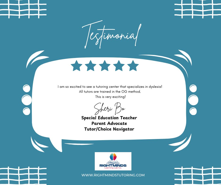 RightMinds parent testimonial 36