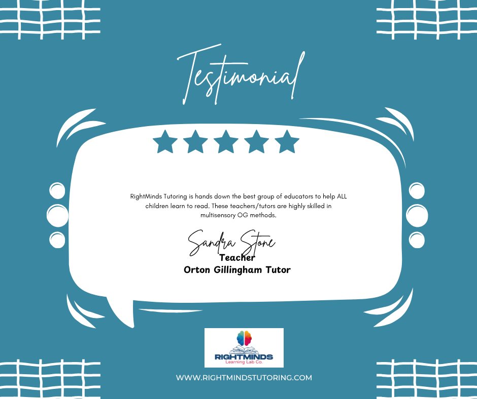 RightMinds parent testimonial 41