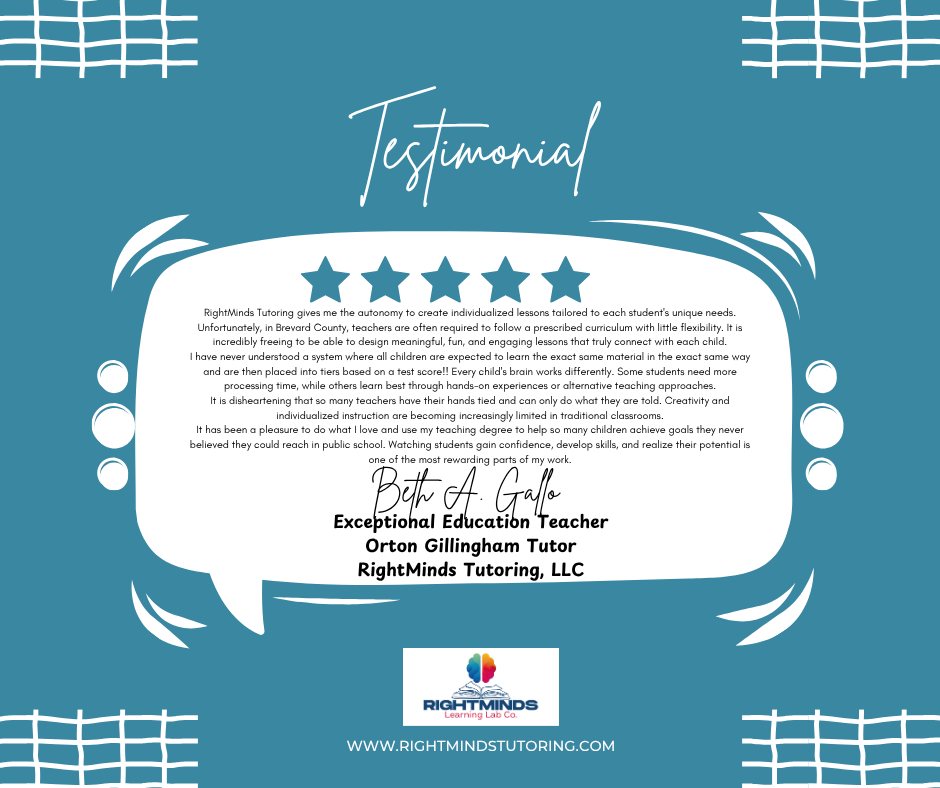 RightMinds parent testimonial 51